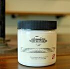 Frankincense And Myrrh Moisturizing Hand   Body Lotion 4 Oz Size 