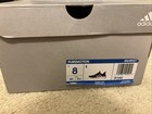 New In Box Adidas Women s Puremotion Size 8