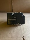 8v612m110ea 8v61-2m110-ea Mazda Abs Anti Brake Lock Actuator Module
