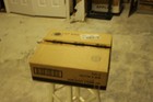72 Vintage Hot Wheels 1995-1999 Carded Cars Original Shipping Box Mixed Lot