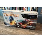 Anki Overdrive Starter Kit Robotic Racing System With 3 Supercars And Track