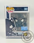 Solo Leveling Beru Glow-in-the   dark Pop   2022 Ee Exclusive W  Protector     New