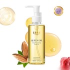 Erae Queen Oil  Cold-pressed Botanical Body Oil  Lightweight Daily Moisturizing