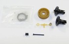 Team Associated T7 Stadium Truck Complete Ball Differential Diff Kit