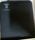 Ttartisan Camera Lens Cleaning Cloth Glasses Computer Phone Screen Dust Cleaning