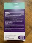 Mederma Advanced Scar Gel  Treats Old And New Scars   0 7 Oz  Exp date 11 2026
