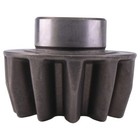 Bevel Gear Ta020-13200 Td030-13200 Ta040-13200 For Kubota L3200 L4310 L3240