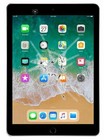 Ipad Air 2 Cracked Screen Repair Service  glass digitizer Replacement 
