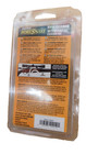 Hoppes Bore Snake Rifle Cleaner-24019