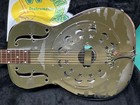 Dobro Duolian Model-90