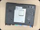       2016 2017 Chevy Volt Elr Hmi Human Machine Interface Control Module 19369026
