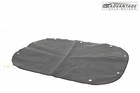 2017-2025 Freightliner Cascadia 126 Rear Right Sleeper Window Curtain Shade Oem