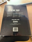 Star Trek Magazine Shuttlecraft Set  6 Eaglemoss
