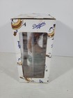 Dodger Dog Bobblehead Los Angeles La Dodgers Strike Zone Vintage Rare Mlb New 