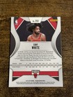 2019-20 Panini Prizm  253 Unc Bulls Rookie Rc Quantity Free Shipping
