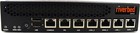Riverbed Steelhead Cx-570 Series Network Appliance Cxa-00570-b020 No Ac Adapter