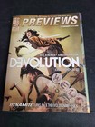 Previews  326    nov 2015 2016 The Comic Shop Catalog
