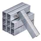 Bostitch 5 8  15mm  Heavy Duty Staples