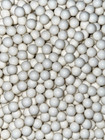 Tactical Force Biodegradable 6mm Airsoft Bbs Ammo  20 Gram 2000 Ct Bulk Bag Wht