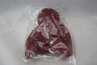 Official Joji Demons Plush Keychain Solaris Tour Merch New Sealed