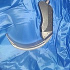 Karl Storz 8403hx  D-blade Laryngoscope 30 Day Warranty