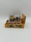 New Cat  Dump Truck 730 1 87 Scale Die Cast Masters Replica Caterpillar Model