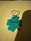Lot Of 7 Vintage Advertising Keychains Keyings Lot 16