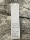 Cosrx Aha bha Clarifying Treatment Toner 150ml  damaged Box Or Dented  Exp 2027