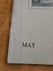 Sigma Alpha Epsilon   the Record  May 1929