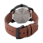Movado 3600305 Men s Bold Black Dial Quartz