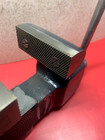 The Morgan Vise Co  No  30 Vise New Open Box
