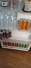 Izze Sparkling Juice 8 4oz 24 Cans Sunset Pack - No Sugar Added  Fruit Blend