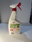 Nature s Miracle 24oz Hard Floor Cleaner Stain   Odor Remover New fast Shipping