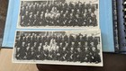 Ww2 Us Usn Seabees 84th Photo Albums Pacific 1943 To 1945