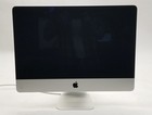 Apple Imac 14 4 A1418 21 5  Core I5 1 4ghz Cpu 8gb Ram 1tb Hdd Osx 10 13 6