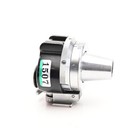 Leica 12000 3 5-13 5cm Finder Leitz Wetzlar Viooh Lyre Shape  507