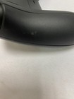 Microsoft Xbox Black Wireless Bluetooth Ergonomic Gaming Controller