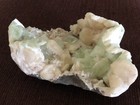 Natural Quartz Chrystals Rocks Fossils Minerals Geode Specimens Listing 7 Of 20