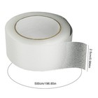 1-10x Anti Slip Non Skid High Traction Safety Grit Grip Tape Strips Self Adhesiv