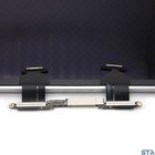 Lcd Display Complete Assembly For Macbook Pro Retina A2338 Myd83ll a Myd92ll a