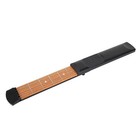 Mini 6 Fret Guitar Chord Trainer Pocket Guitar Practice Neck Portable Guitar