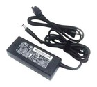 Genuine Hp Laptop Charger Ac Adapter Power Supply 608428-002 19v 90w Large Tip