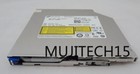 Dell Alienware X51 X51 R2 Blu-ray Player Slot Load Bd-rom Dvdrw Combo Drive