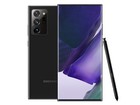 Open Box Samsung Galaxy Note 20 Ultra 5g 128gb   512gb N986u Unlocked