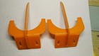 Orange Peelerelectric Juicer Parts Lemon Juicing Machine Orange 2000e-2pcs