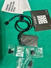 Corsair Rgb Led Fan Hub For Lighting Node Pro 6 Ports Usb  original