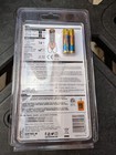 Klein Tools Et40   Rt210 Ac dc Gfci Receptacle Electrical Test Kit Et40vp