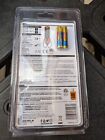 Klein Tools Et40vp Digital Ac dc Voltage And Gfci Receptacle Electrical Test Kit