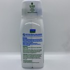 Smartmouth Original Alcohol Free Activated Mouthwash Fresh Mint 16 Oz - New
