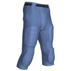 Champro Adult Goal Line Poly Spandex Football Pant